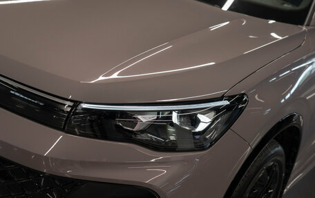 Volkswagen Tiguan, 2026 год, 4 940 000 рублей, 31 фотография