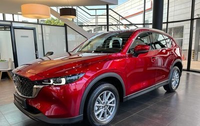 Mazda CX-5 II, 2026 год, 4 250 000 рублей, 1 фотография