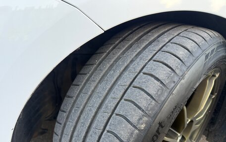Mazda 3, 2012 год, 1 080 000 рублей, 10 фотография