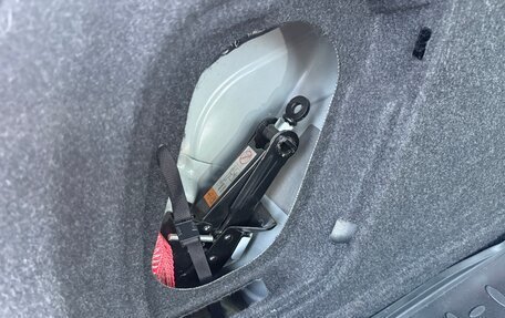 Mazda 3, 2012 год, 1 080 000 рублей, 18 фотография