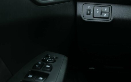Hyundai Solaris II рестайлинг, 2019 год, 1 470 000 рублей, 21 фотография