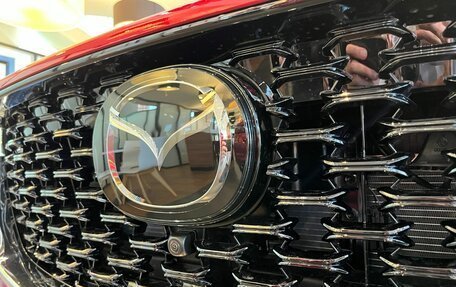 Mazda CX-5 II, 2026 год, 4 250 000 рублей, 8 фотография