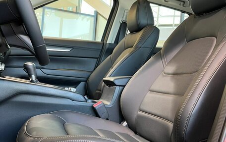 Mazda CX-5 II, 2026 год, 4 250 000 рублей, 16 фотография