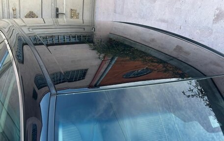 Toyota Camry, 2018 год, 1 750 000 рублей, 9 фотография