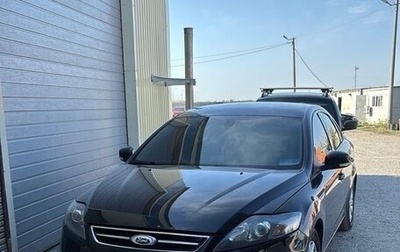 Ford Mondeo IV, 2011 год, 680 000 рублей, 1 фотография