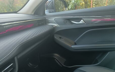 Haval Jolion, 2024 год, 2 250 000 рублей, 8 фотография