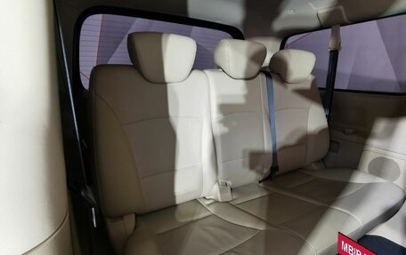 Hyundai H-1 II рестайлинг, 2016 год, 2 195 000 рублей, 20 фотография