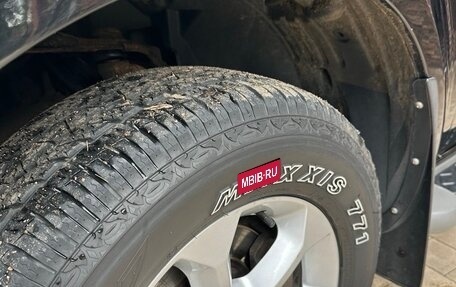 Nissan Pathfinder, 2008 год, 1 250 000 рублей, 12 фотография
