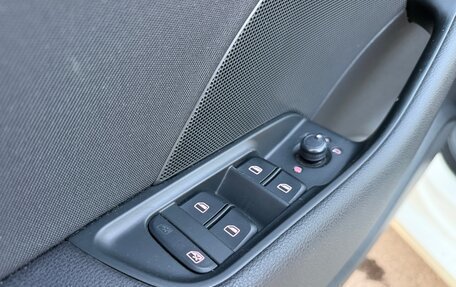 Audi A3, 2014 год, 1 440 000 рублей, 12 фотография