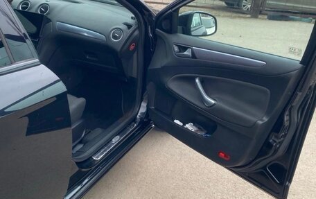Ford Mondeo IV, 2011 год, 680 000 рублей, 8 фотография