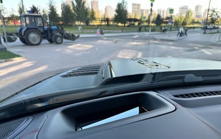 Rambler 1500, 2026 год, 11 349 000 рублей, 20 фотография
