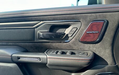 Rambler 1500, 2026 год, 11 349 000 рублей, 28 фотография