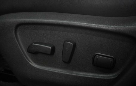 Nissan Qashqai, 2019 год, 1 919 000 рублей, 16 фотография
