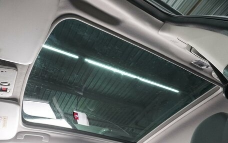 Nissan Qashqai, 2019 год, 1 919 000 рублей, 12 фотография