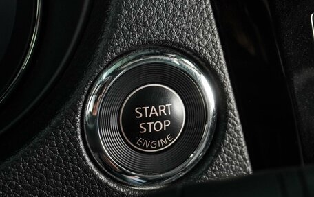 Nissan Qashqai, 2019 год, 1 919 000 рублей, 23 фотография