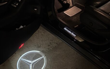 Mercedes-Benz GLC, 2019 год, 5 800 000 рублей, 25 фотография