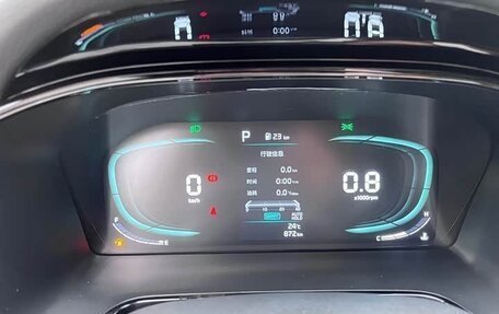 KIA K3, 2026 год, 1 860 000 рублей, 13 фотография