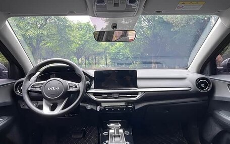 KIA K3, 2026 год, 1 860 000 рублей, 14 фотография