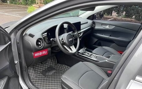 KIA K3, 2026 год, 1 860 000 рублей, 15 фотография