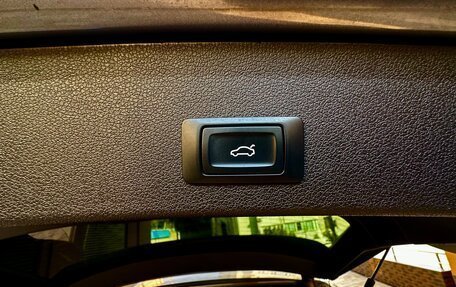 Audi Q5, 2016 год, 2 250 000 рублей, 15 фотография