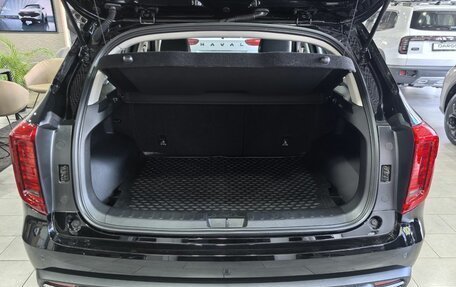 Haval Jolion, 2026 год, 2 849 000 рублей, 4 фотография