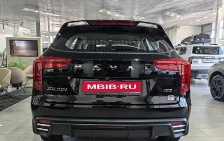 Haval Jolion, 2026 год, 2 849 000 рублей, 3 фотография