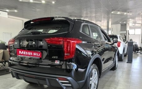 Haval Jolion, 2026 год, 2 849 000 рублей, 2 фотография