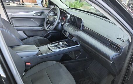 Haval Jolion, 2026 год, 2 849 000 рублей, 5 фотография