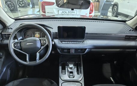 Haval Jolion, 2026 год, 2 849 000 рублей, 6 фотография