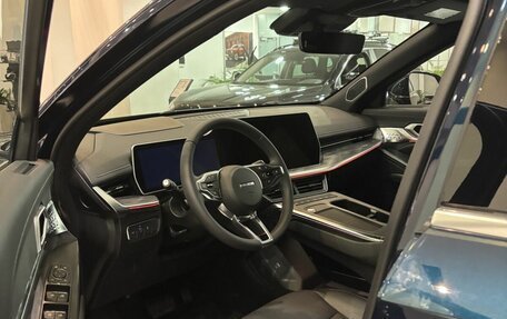 Haval F7, 2026 год, 3 167 010 рублей, 13 фотография