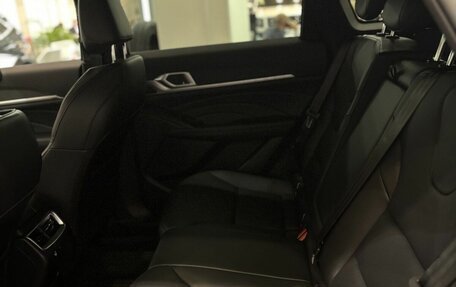 Haval F7, 2026 год, 3 167 010 рублей, 14 фотография