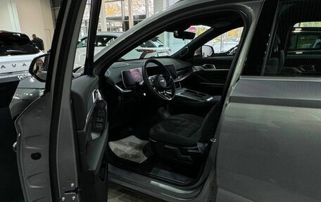 Haval F7, 2026 год, 2 969 010 рублей, 8 фотография
