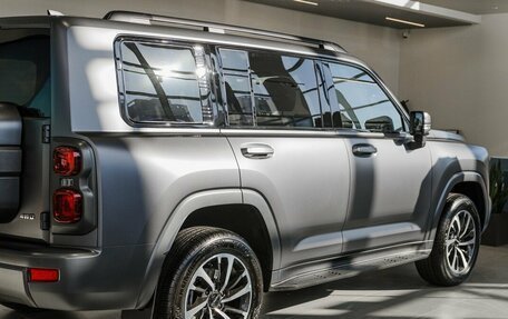 Haval H9, 2026 год, 4 799 000 рублей, 8 фотография