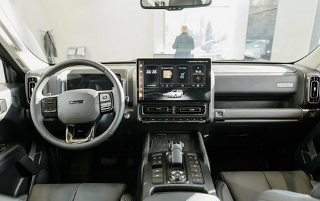 Haval H9, 2026 год, 4 799 000 рублей, 20 фотография