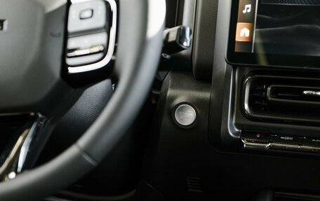 Haval H9, 2026 год, 4 799 000 рублей, 24 фотография