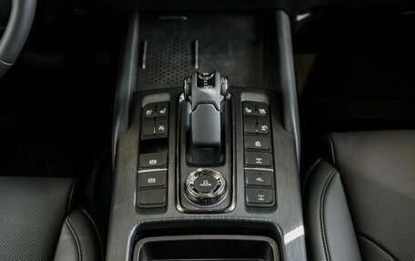 Haval H9, 2026 год, 4 799 000 рублей, 26 фотография
