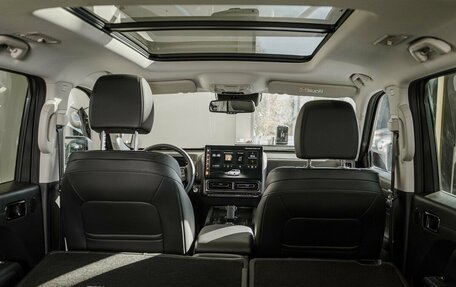 Haval H9, 2026 год, 4 799 000 рублей, 38 фотография