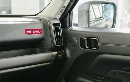 Haval H9, 2026 год, 4 799 000 рублей, 30 фотография