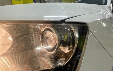 Skoda Rapid I, 2015 год, 949 000 рублей, 12 фотография