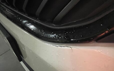 Skoda Rapid I, 2015 год, 949 000 рублей, 13 фотография
