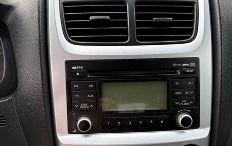 KIA Sportage II, 2009 год, 800 000 рублей, 12 фотография