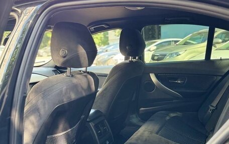 BMW 3 серия, 2014 год, 2 200 000 рублей, 5 фотография