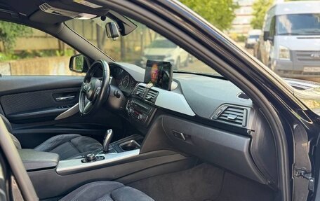 BMW 3 серия, 2014 год, 2 200 000 рублей, 10 фотография