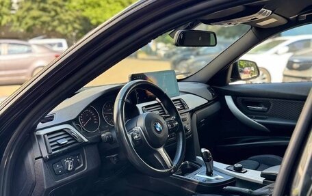 BMW 3 серия, 2014 год, 2 200 000 рублей, 9 фотография