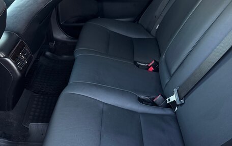 Toyota Camry, 2015 год, 2 100 000 рублей, 9 фотография