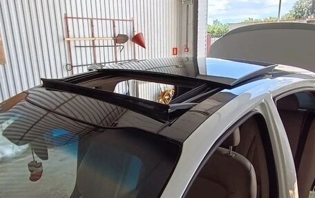 KIA Optima III, 2012 год, 1 050 000 рублей, 6 фотография