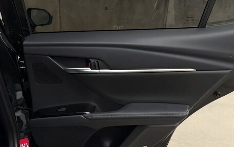 Toyota Camry, 2026 год, 4 550 000 рублей, 8 фотография