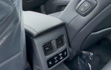 Toyota Camry, 2026 год, 4 550 000 рублей, 27 фотография