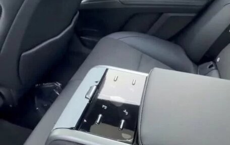 Toyota Camry, 2026 год, 4 550 000 рублей, 28 фотография