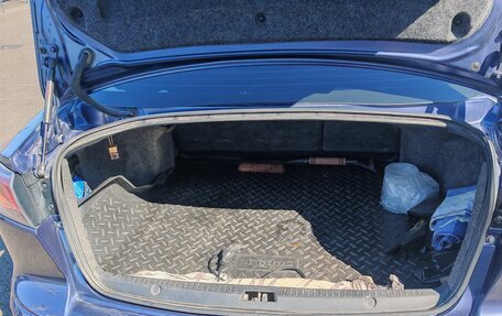 Mitsubishi Lancer IX, 2010 год, 650 000 рублей, 6 фотография